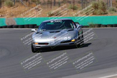 media/May-31-2025-CalClub SCCA (Sat) [[2c1a04e1ee]]/Qualifying/Group 1/Turn 4/